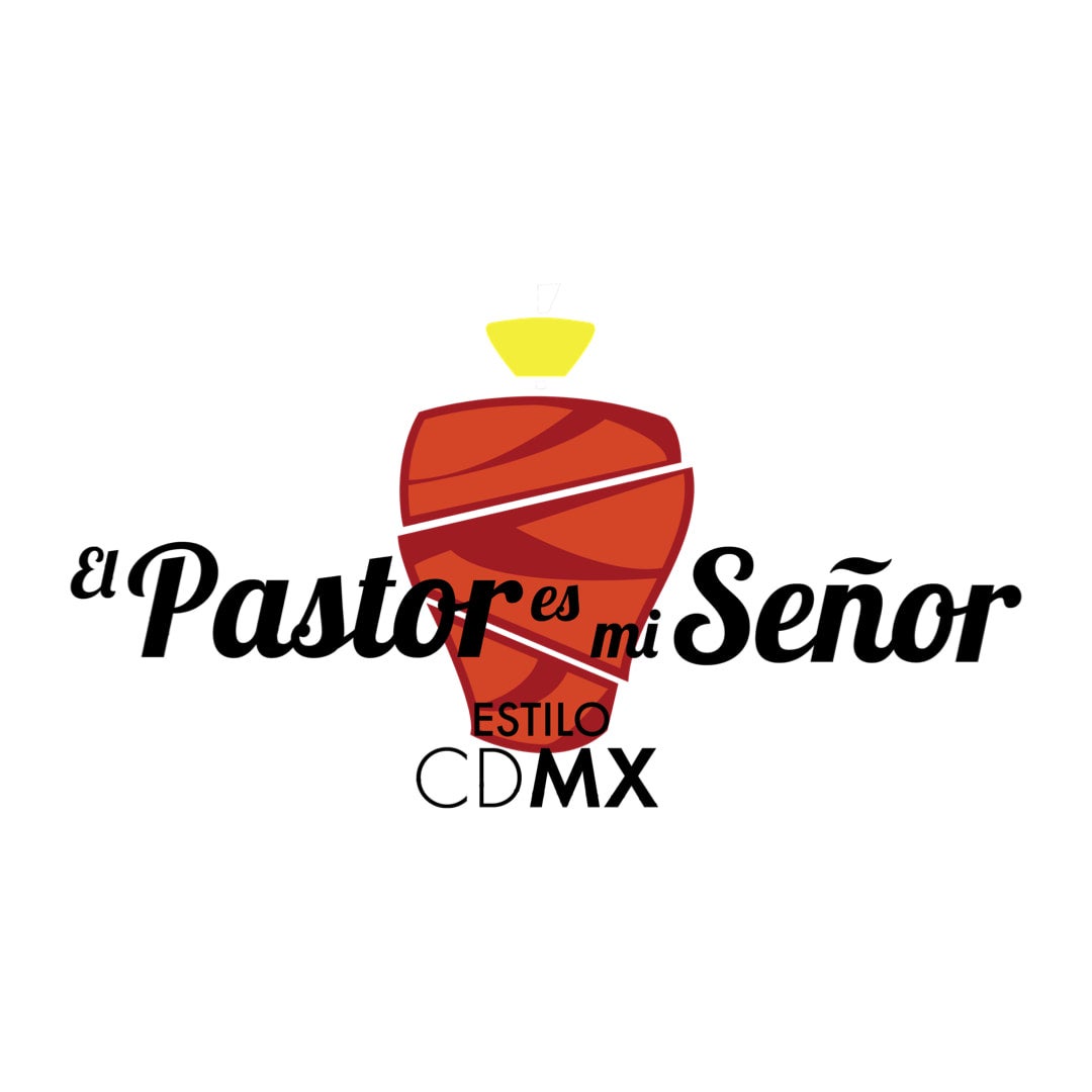sticker-pastor-el-pastor